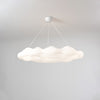 WOMO Cloud Pendant Light-WM2321 thumbnail
