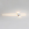 WOMO Linear Up Down Wall Sconce-WM6004 thumbnail