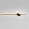 WOMO Linear Up Down Wall Sconce-WM6004 thumbnail