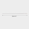 WOMO Spotlight Pendant Light for Track Lighting-WM2163 thumbnail