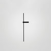 WOMO Long Linear Wall Sconce-WM6003 thumbnail
