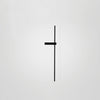 WOMO Long Linear Wall Sconce-WM6003 thumbnail