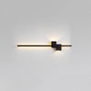WOMO Linear Up Down Wall Sconce-WM6004 thumbnail