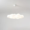 WOMO Cloud Pendant Light-WM2321 thumbnail