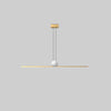 WOMO Marble Linear Pendant Light-WM2329 thumbnail
