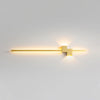 WOMO Linear Up Down Wall Sconce-WM6004 thumbnail