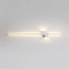 WOMO Linear Up Down Wall Sconce-WM6004 thumbnail