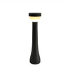 WOMO Mushroom Pathway Bollard Light-WM9112 thumbnail