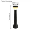WOMO Mushroom Pathway Bollard Light-WM9112 thumbnail