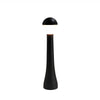 WOMO Mushroom Pathway Bollard Light-WM9112 thumbnail