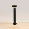 WOMO Landscape Bollard Light-WM9129 thumbnail
