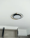 WOMO Round Ceiling Light-WM1050 thumbnail