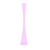 WOMO Tall Cylinder Floor Lamp with Hue Dimmer-WM7043 thumbnail