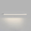 WOMO Dimmable Long Linear Ceiling Light-WM1003 thumbnail