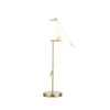WOMO Crane Origami Bird Table Lamp-WM8006 thumbnail