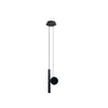 WOMO Adjustable Tube Pendant Light-WM2078 thumbnail