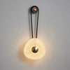 WOMO Cool Acrylic Accent Wall Sconce-WM6077 thumbnail