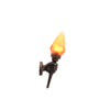 WOMO Torch Outdoor Wall Light-WM9072 thumbnail