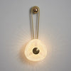 WOMO Cool Acrylic Accent Wall Sconce-WM6077 thumbnail