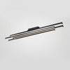 WOMO Wireless Linear Led Chandelier-WM2012 thumbnail