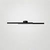 WOMO Dimmable Linear Ceiling Light-WM1005 thumbnail