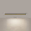 WOMO Dimmable Long Linear Ceiling Light-WM1003 thumbnail