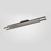 WOMO Wireless Linear Led Chandelier-WM2012 thumbnail