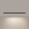WOMO Dimmable Long Linear Ceiling Light-WM1003 thumbnail