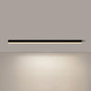 WOMO Dimmable Long Linear Ceiling Light-WM1003 thumbnail