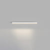 WOMO Dimmable Long Linear Ceiling Light-WM1003 thumbnail