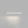 WOMO Dimmable Long Linear Ceiling Light-WM1003 thumbnail