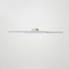 WOMO Dimmable Linear Ceiling Light-WM1005 thumbnail