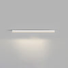 WOMO Dimmable Long Linear Ceiling Light-WM1003 thumbnail