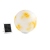 WOMO Globe Lawn Light-WM9173 thumbnail