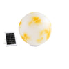 WOMO Globe Lawn Light-WM9173 thumbnail