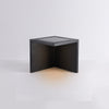 WOMO Solar Seat Patio Light-WM9180 thumbnail