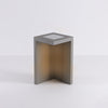 WOMO Solar Seat Patio Light-WM9180 thumbnail