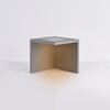 WOMO Solar Seat Patio Light-WM9180 thumbnail