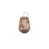 WOMO Outdoor Solar Hanging Lantern-WM9005 thumbnail
