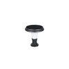 WOMO Solar Pillar Light-WM9107 thumbnail