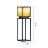 WOMO Solar Landscape Light-WM9034 thumbnail