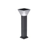 WOMO Solar Bollard Light-WM9095 thumbnail