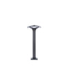 WOMO Solar Pathway Light-WM9092 thumbnail