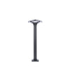 WOMO Solar Pathway Light-WM9092 thumbnail