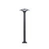 WOMO Solar Pathway Light-WM9092 thumbnail