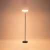 WOMO Solar Rechargeable Floor Light-WM9044 thumbnail