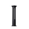 WOMO Solar Lawn Bollard Light-WM9056 thumbnail