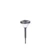 WOMO Solar Stake Light-WM9089 thumbnail