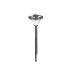 WOMO Solar Stake Light-WM9089 thumbnail