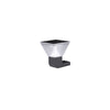 WOMO Solar Wall Light-WM9104 thumbnail